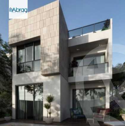 https://aqarmap.com.eg/en/listing/6118295-for-sale-cairo-el-sheikh-zayed-city-lshykh-zyd-ljdyd-moon-hills-5-compound-sakan