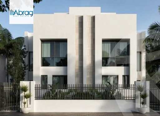 https://aqarmap.com.eg/en/listing/6118295-for-sale-cairo-el-sheikh-zayed-city-lshykh-zyd-ljdyd-moon-hills-5-compound-sakan