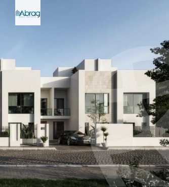 https://aqarmap.com.eg/en/listing/6118295-for-sale-cairo-el-sheikh-zayed-city-lshykh-zyd-ljdyd-moon-hills-5-compound-sakan