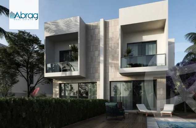 https://aqarmap.com.eg/en/listing/6118295-for-sale-cairo-el-sheikh-zayed-city-lshykh-zyd-ljdyd-moon-hills-5-compound-sakan