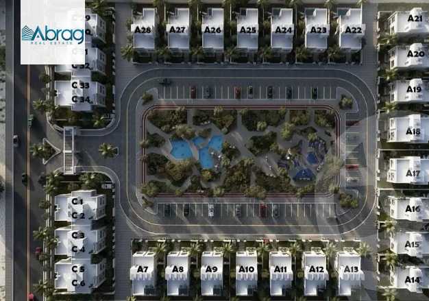 https://aqarmap.com.eg/en/listing/6118295-for-sale-cairo-el-sheikh-zayed-city-lshykh-zyd-ljdyd-moon-hills-5-compound-sakan