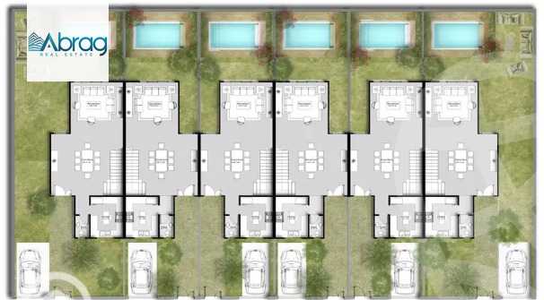 https://aqarmap.com.eg/en/listing/6118295-for-sale-cairo-el-sheikh-zayed-city-lshykh-zyd-ljdyd-moon-hills-5-compound-sakan