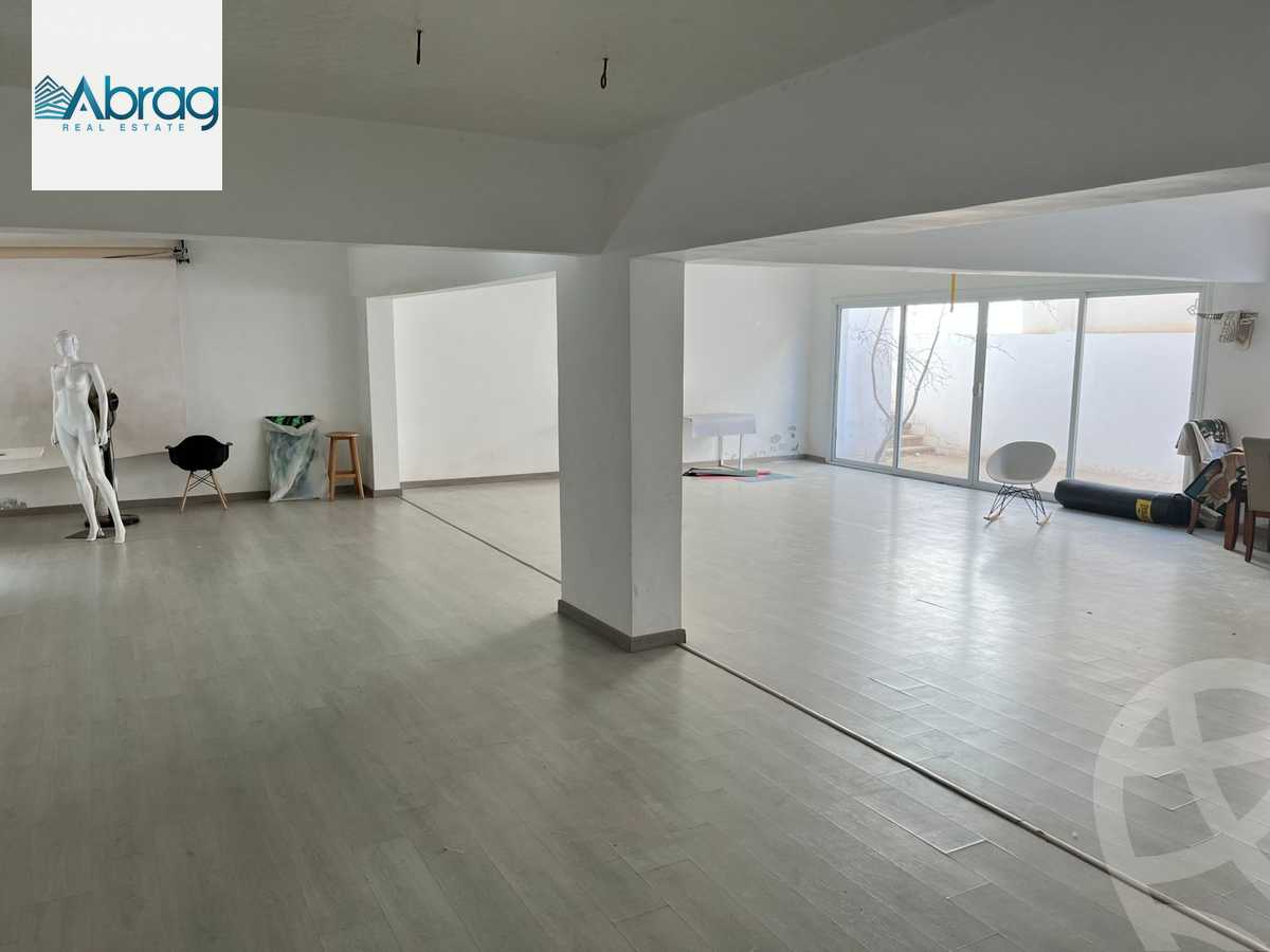https://aqarmap.com.eg/en/listing/6118389-for-sale-cairo-el-sheikh-zayed-city-compounds-el-yasmeen-compound
