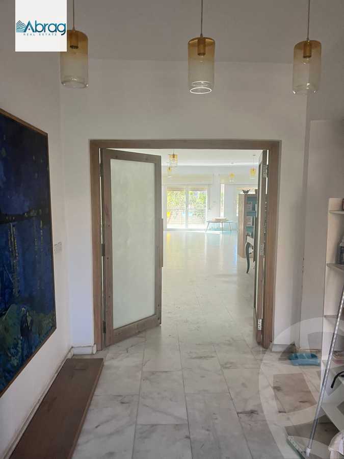 https://aqarmap.com.eg/en/listing/6118389-for-sale-cairo-el-sheikh-zayed-city-compounds-el-yasmeen-compound