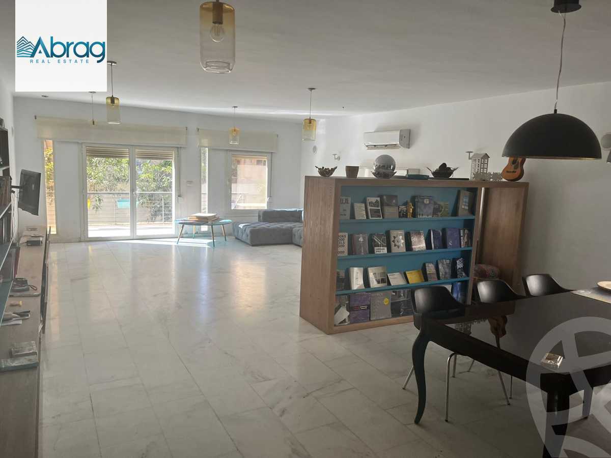 https://aqarmap.com.eg/en/listing/6118389-for-sale-cairo-el-sheikh-zayed-city-compounds-el-yasmeen-compound