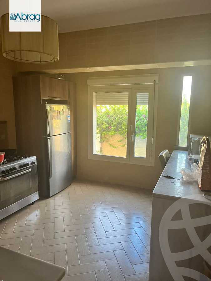 https://aqarmap.com.eg/en/listing/6118389-for-sale-cairo-el-sheikh-zayed-city-compounds-el-yasmeen-compound