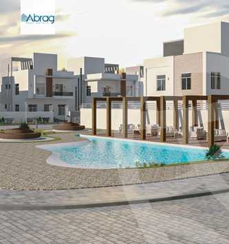 https://aqarmap.com.eg/en/listing/6118515-for-sale-cairo-6th-of-october-compounds-la-veda-el-bustan-compound-la-vista