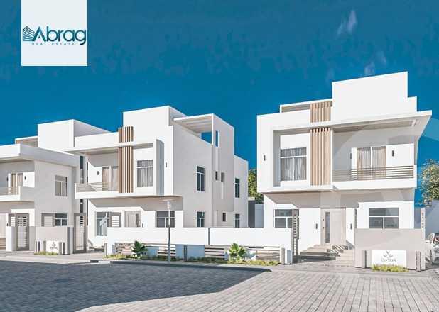 https://aqarmap.com.eg/en/listing/6118515-for-sale-cairo-6th-of-october-compounds-la-veda-el-bustan-compound-la-vista