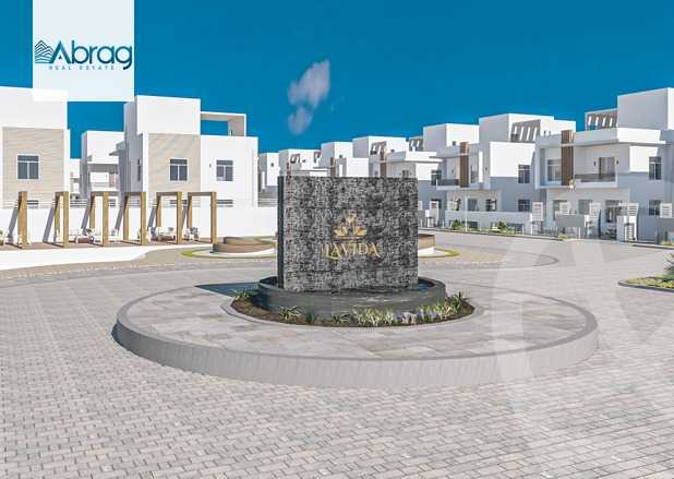 https://aqarmap.com.eg/en/listing/6118515-for-sale-cairo-6th-of-october-compounds-la-veda-el-bustan-compound-la-vista