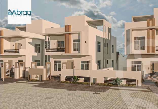https://aqarmap.com.eg/en/listing/6118515-for-sale-cairo-6th-of-october-compounds-la-veda-el-bustan-compound-la-vista