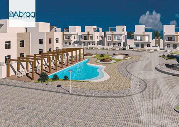 https://aqarmap.com.eg/en/listing/6118515-for-sale-cairo-6th-of-october-compounds-la-veda-el-bustan-compound-la-vista