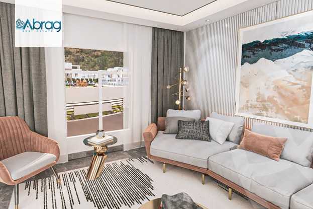 https://aqarmap.com.eg/en/listing/6118515-for-sale-cairo-6th-of-october-compounds-la-veda-el-bustan-compound-la-vista