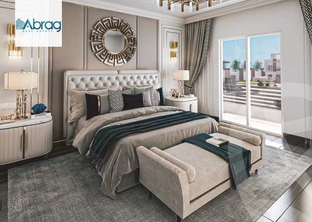 https://aqarmap.com.eg/en/listing/6118515-for-sale-cairo-6th-of-october-compounds-la-veda-el-bustan-compound-la-vista