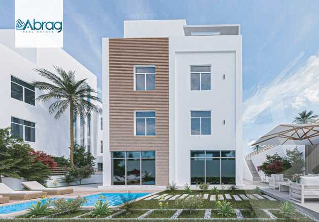https://aqarmap.com.eg/en/listing/6118515-for-sale-cairo-6th-of-october-compounds-la-veda-el-bustan-compound-la-vista