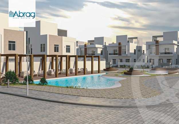 https://aqarmap.com.eg/en/listing/6118515-for-sale-cairo-6th-of-october-compounds-la-veda-el-bustan-compound-la-vista