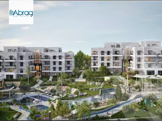 https://aqarmap.com.eg/en/listing/6123609-for-sale-cairo-el-sheikh-zayed-city-compounds-rewaya-compound-siac