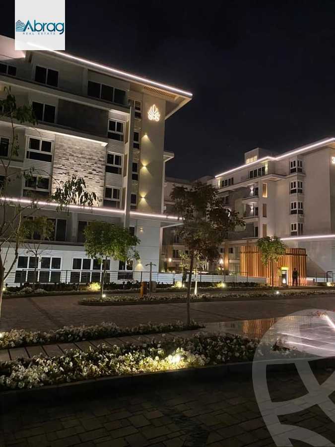 https://aqarmap.com.eg/en/listing/6129169-for-sale-cairo-6th-of-october-compounds-mountain-view-icity-october-mv-park-mountain-view-icity-october