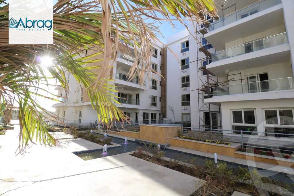 https://aqarmap.com.eg/en/listing/6129169-for-sale-cairo-6th-of-october-compounds-mountain-view-icity-october-mv-park-mountain-view-icity-october