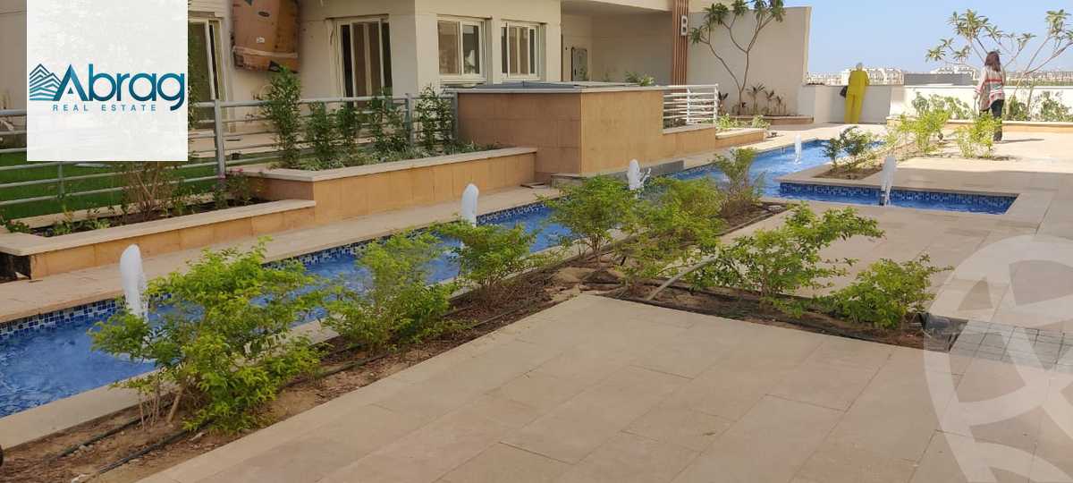 https://aqarmap.com.eg/en/listing/6129169-for-sale-cairo-6th-of-october-compounds-mountain-view-icity-october-mv-park-mountain-view-icity-october