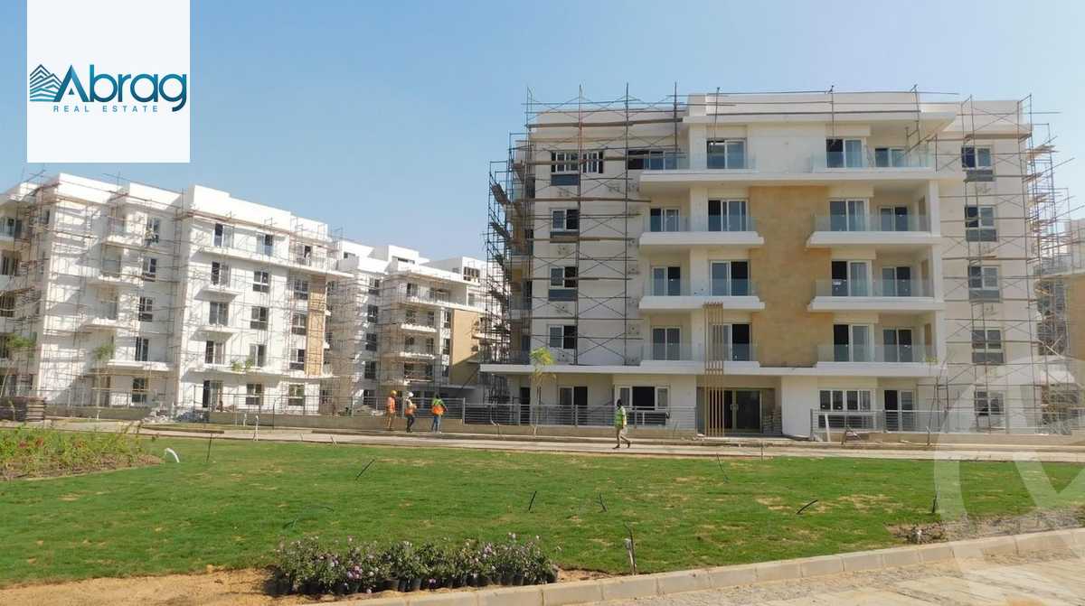 https://aqarmap.com.eg/en/listing/6129169-for-sale-cairo-6th-of-october-compounds-mountain-view-icity-october-mv-park-mountain-view-icity-october