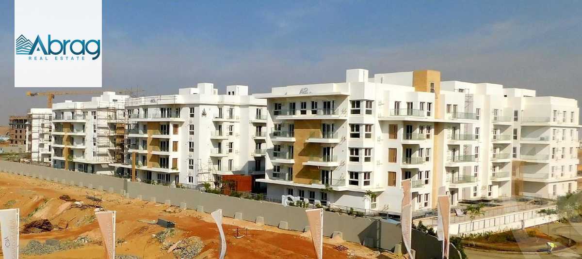 https://aqarmap.com.eg/en/listing/6129169-for-sale-cairo-6th-of-october-compounds-mountain-view-icity-october-mv-park-mountain-view-icity-october