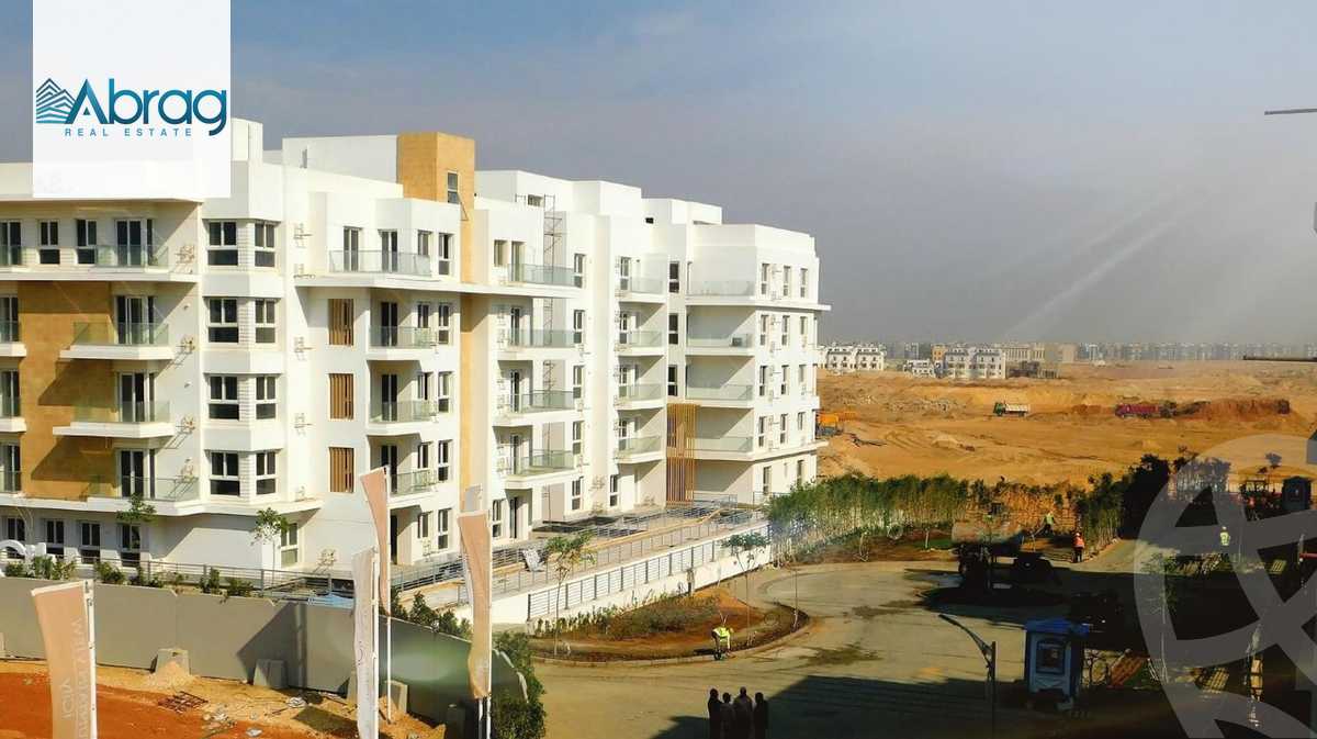 https://aqarmap.com.eg/en/listing/6129169-for-sale-cairo-6th-of-october-compounds-mountain-view-icity-october-mv-park-mountain-view-icity-october