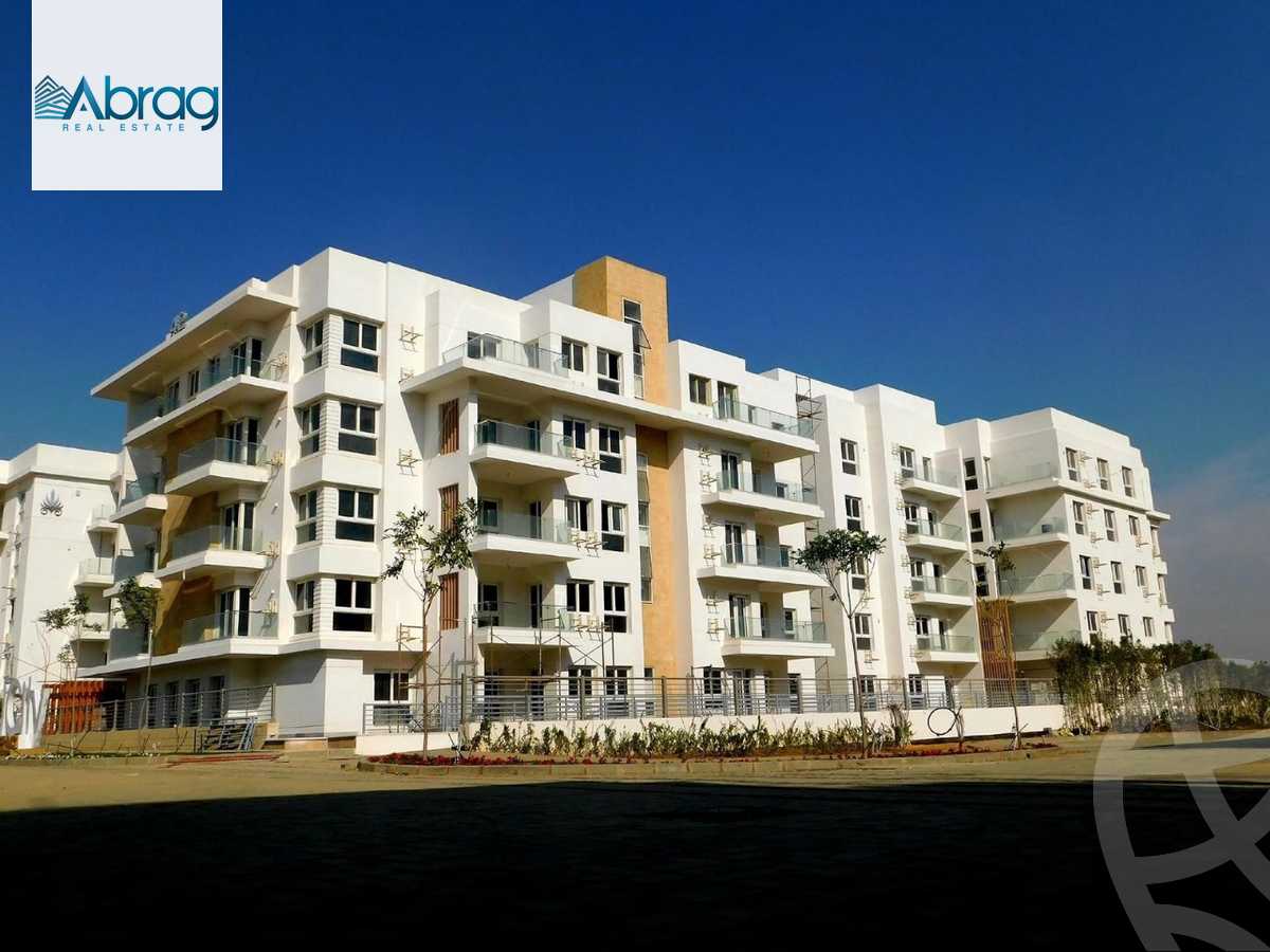 https://aqarmap.com.eg/en/listing/6129169-for-sale-cairo-6th-of-october-compounds-mountain-view-icity-october-mv-park-mountain-view-icity-october