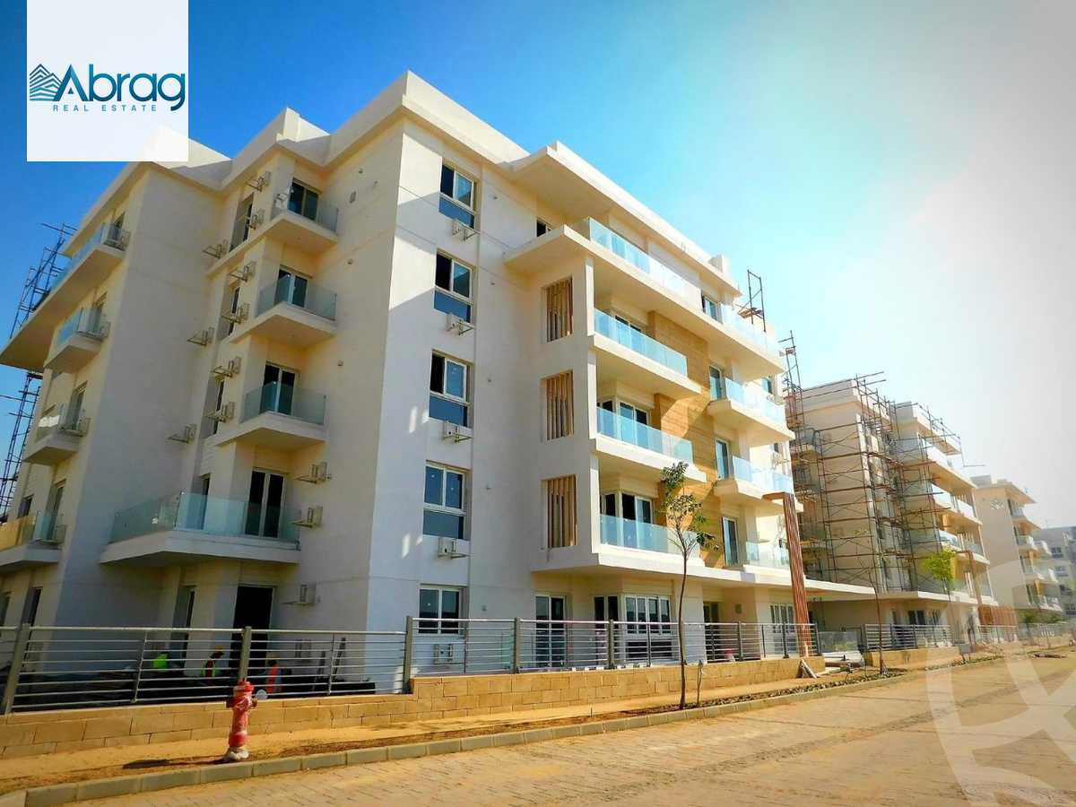 https://aqarmap.com.eg/en/listing/6129169-for-sale-cairo-6th-of-october-compounds-mountain-view-icity-october-mv-park-mountain-view-icity-october