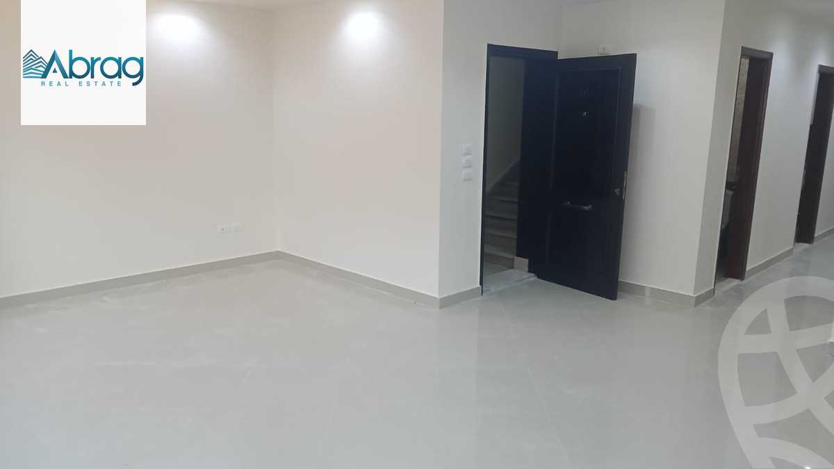 https://aqarmap.com.eg/en/listing/6133121-for-rent-cairo-el-sheikh-zayed-city-compounds-el-karma-residence