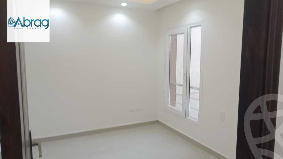 https://aqarmap.com.eg/en/listing/6133121-for-rent-cairo-el-sheikh-zayed-city-compounds-el-karma-residence