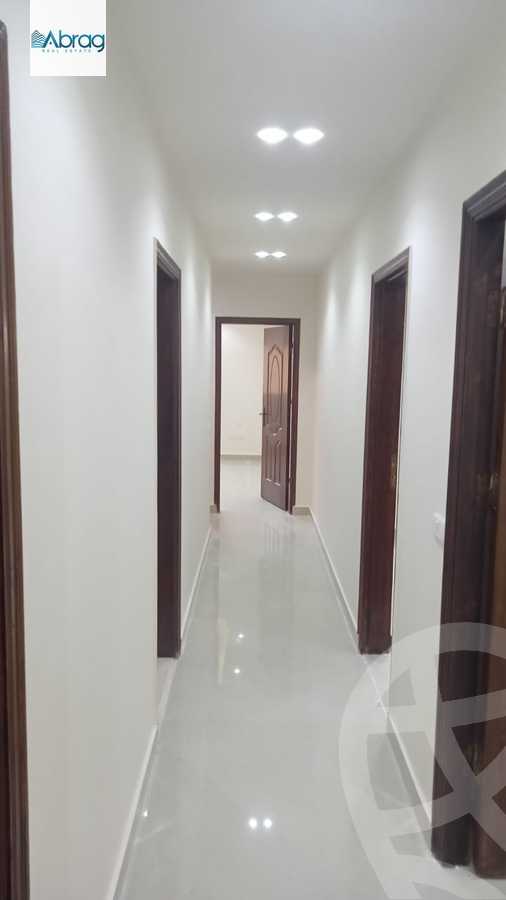 https://aqarmap.com.eg/en/listing/6133121-for-rent-cairo-el-sheikh-zayed-city-compounds-el-karma-residence