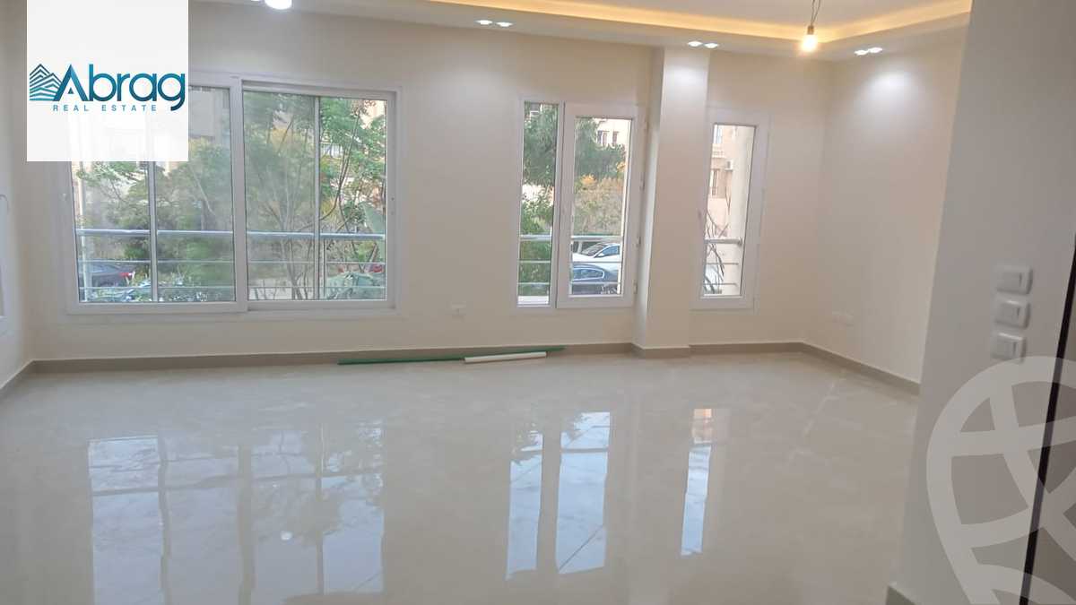 https://aqarmap.com.eg/en/listing/6133121-for-rent-cairo-el-sheikh-zayed-city-compounds-el-karma-residence