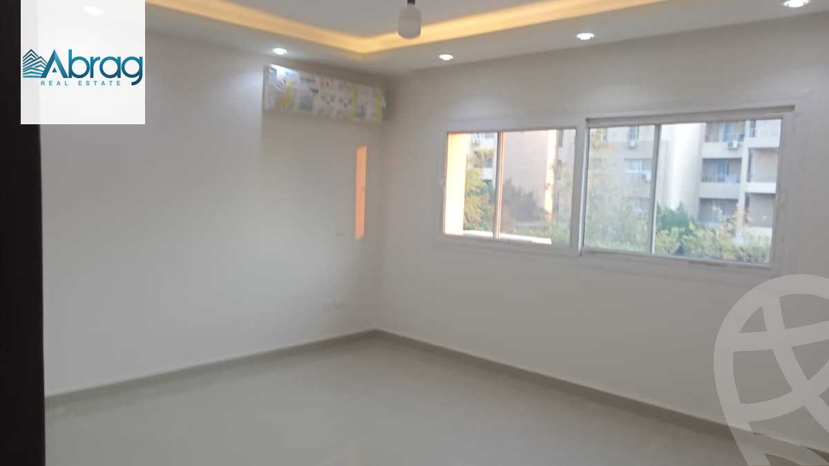 https://aqarmap.com.eg/en/listing/6133121-for-rent-cairo-el-sheikh-zayed-city-compounds-el-karma-residence