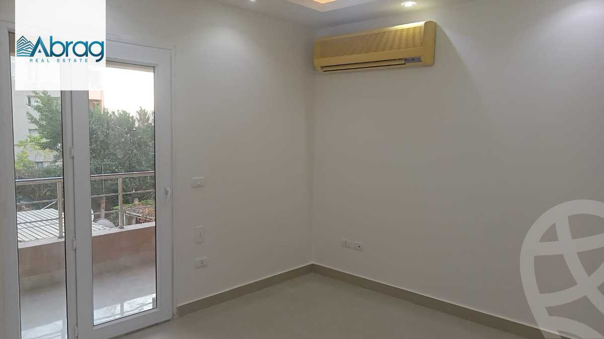 https://aqarmap.com.eg/en/listing/6133121-for-rent-cairo-el-sheikh-zayed-city-compounds-el-karma-residence