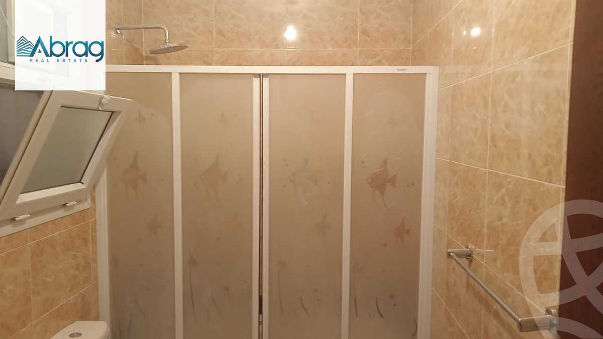 https://aqarmap.com.eg/en/listing/6133121-for-rent-cairo-el-sheikh-zayed-city-compounds-el-karma-residence