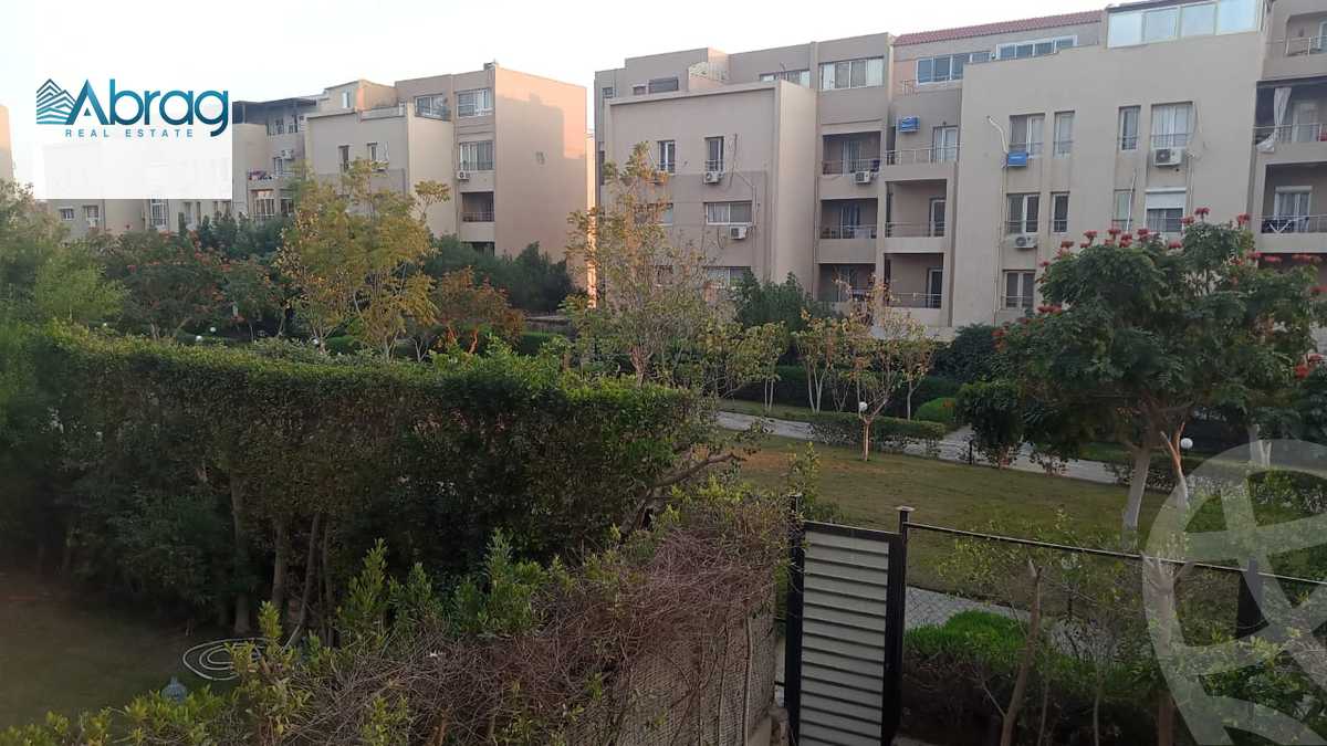 https://aqarmap.com.eg/en/listing/6133121-for-rent-cairo-el-sheikh-zayed-city-compounds-el-karma-residence