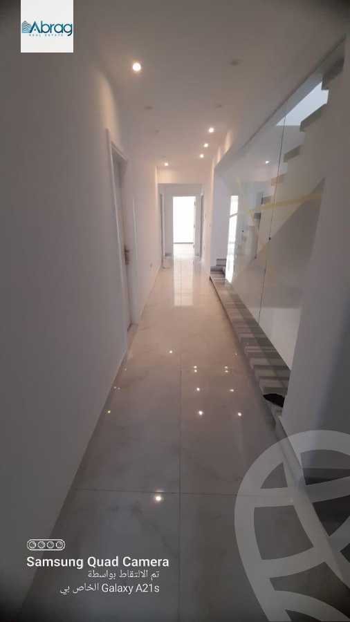 https://aqarmap.com.eg/en/listing/6137883-for-rent-cairo-6th-of-october-compounds-mountain-view-giza-plateau