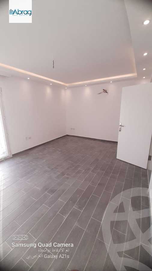 https://aqarmap.com.eg/en/listing/6137883-for-rent-cairo-6th-of-october-compounds-mountain-view-giza-plateau