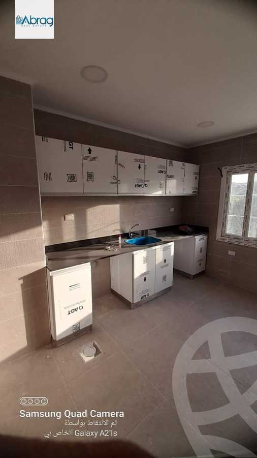 https://aqarmap.com.eg/en/listing/6137883-for-rent-cairo-6th-of-october-compounds-mountain-view-giza-plateau