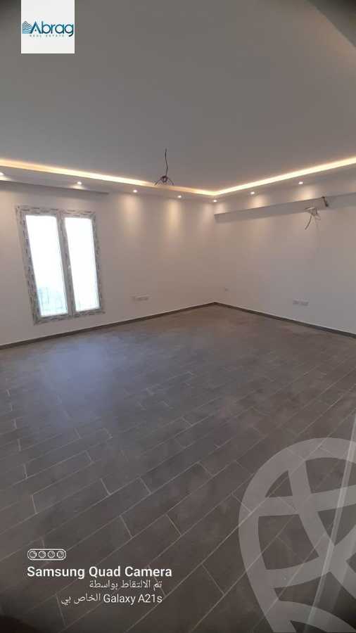 https://aqarmap.com.eg/en/listing/6137883-for-rent-cairo-6th-of-october-compounds-mountain-view-giza-plateau