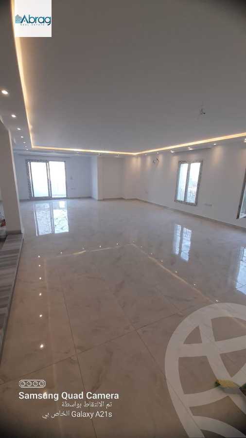 https://aqarmap.com.eg/en/listing/6137883-for-rent-cairo-6th-of-october-compounds-mountain-view-giza-plateau