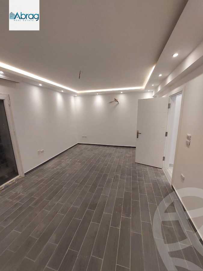 https://aqarmap.com.eg/en/listing/6137883-for-rent-cairo-6th-of-october-compounds-mountain-view-giza-plateau