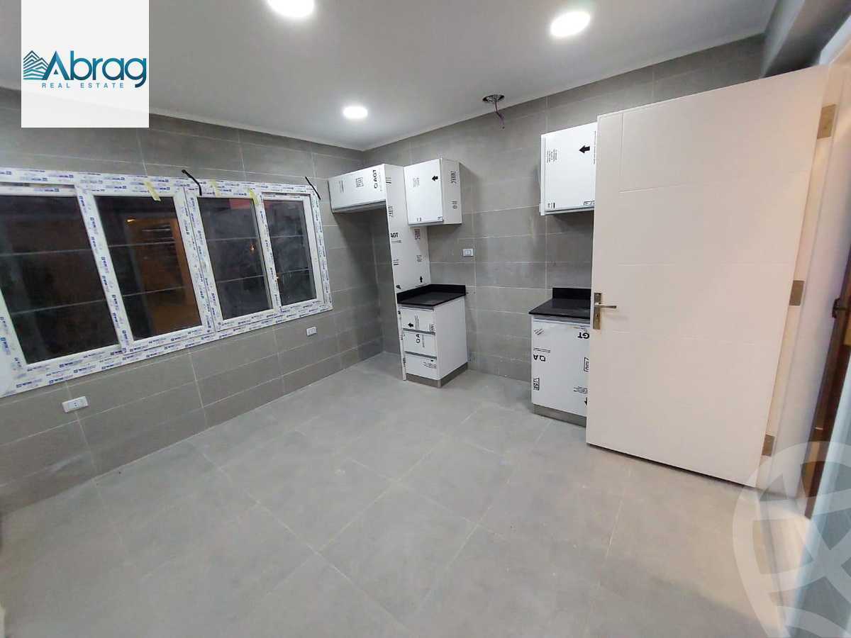 https://aqarmap.com.eg/en/listing/6137883-for-rent-cairo-6th-of-october-compounds-mountain-view-giza-plateau