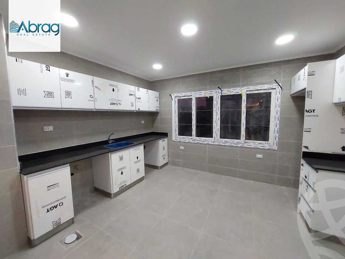 https://aqarmap.com.eg/en/listing/6137883-for-rent-cairo-6th-of-october-compounds-mountain-view-giza-plateau