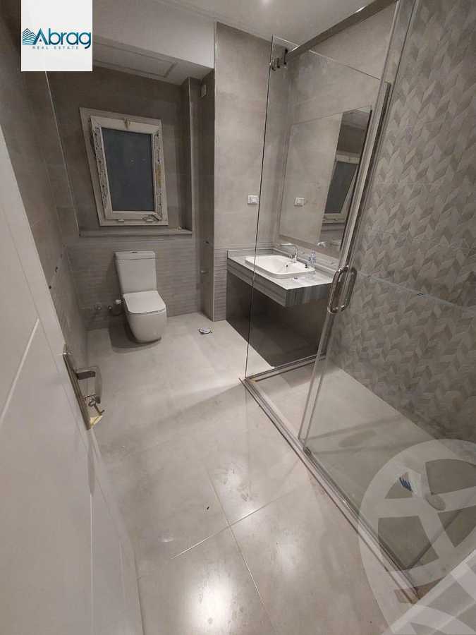 https://aqarmap.com.eg/en/listing/6137883-for-rent-cairo-6th-of-october-compounds-mountain-view-giza-plateau