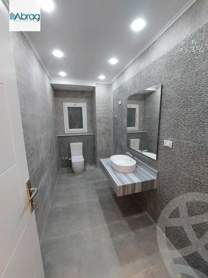https://aqarmap.com.eg/en/listing/6137883-for-rent-cairo-6th-of-october-compounds-mountain-view-giza-plateau