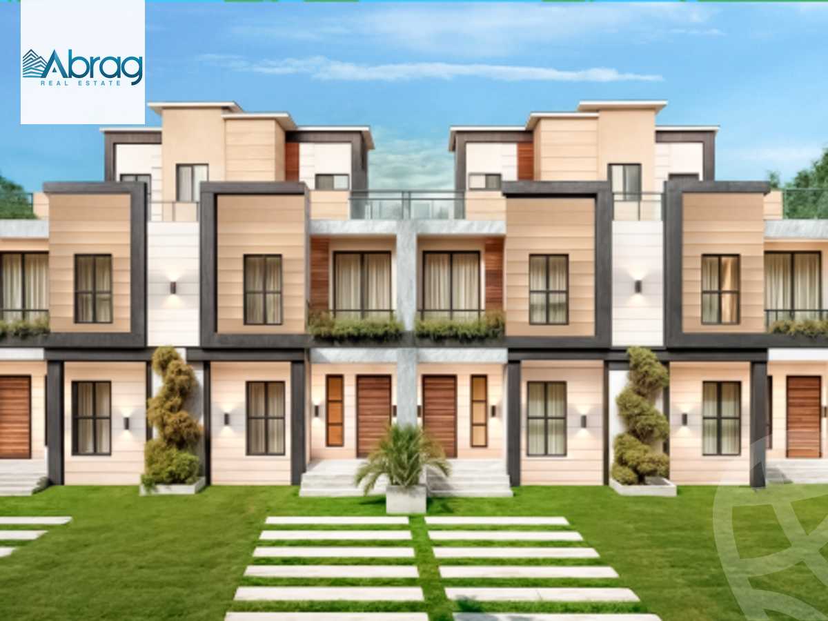 https://aqarmap.com.eg/ar/listing/6196827-for-sale-cairo-el-sheikh-zayed-city-lshykh-zyd-ljdyd-one-three-one-compound-zaya