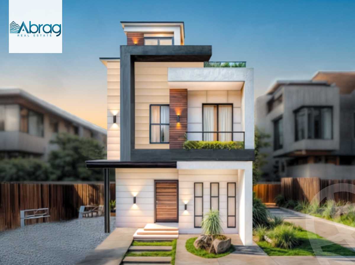 https://aqarmap.com.eg/ar/listing/6196827-for-sale-cairo-el-sheikh-zayed-city-lshykh-zyd-ljdyd-one-three-one-compound-zaya