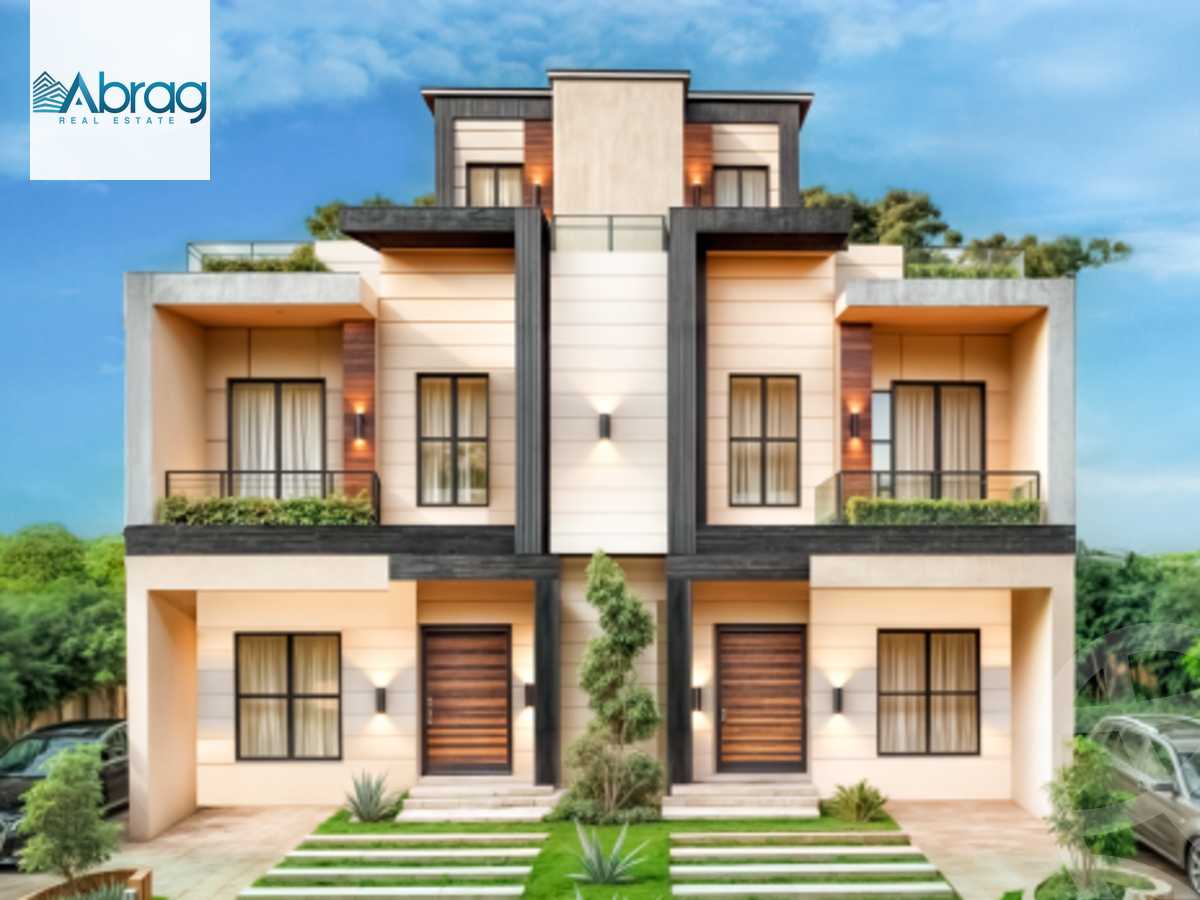 https://aqarmap.com.eg/ar/listing/6196827-for-sale-cairo-el-sheikh-zayed-city-lshykh-zyd-ljdyd-one-three-one-compound-zaya