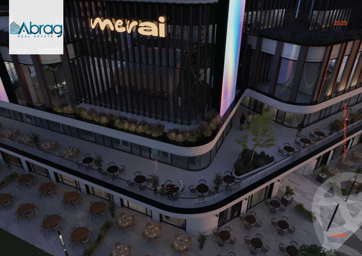 https://aqarmap.com.eg/en/listing/6153877-for-sale-cairo-6th-of-october-el-ahyaa-neighborhood-8th-el-tahrir-rd